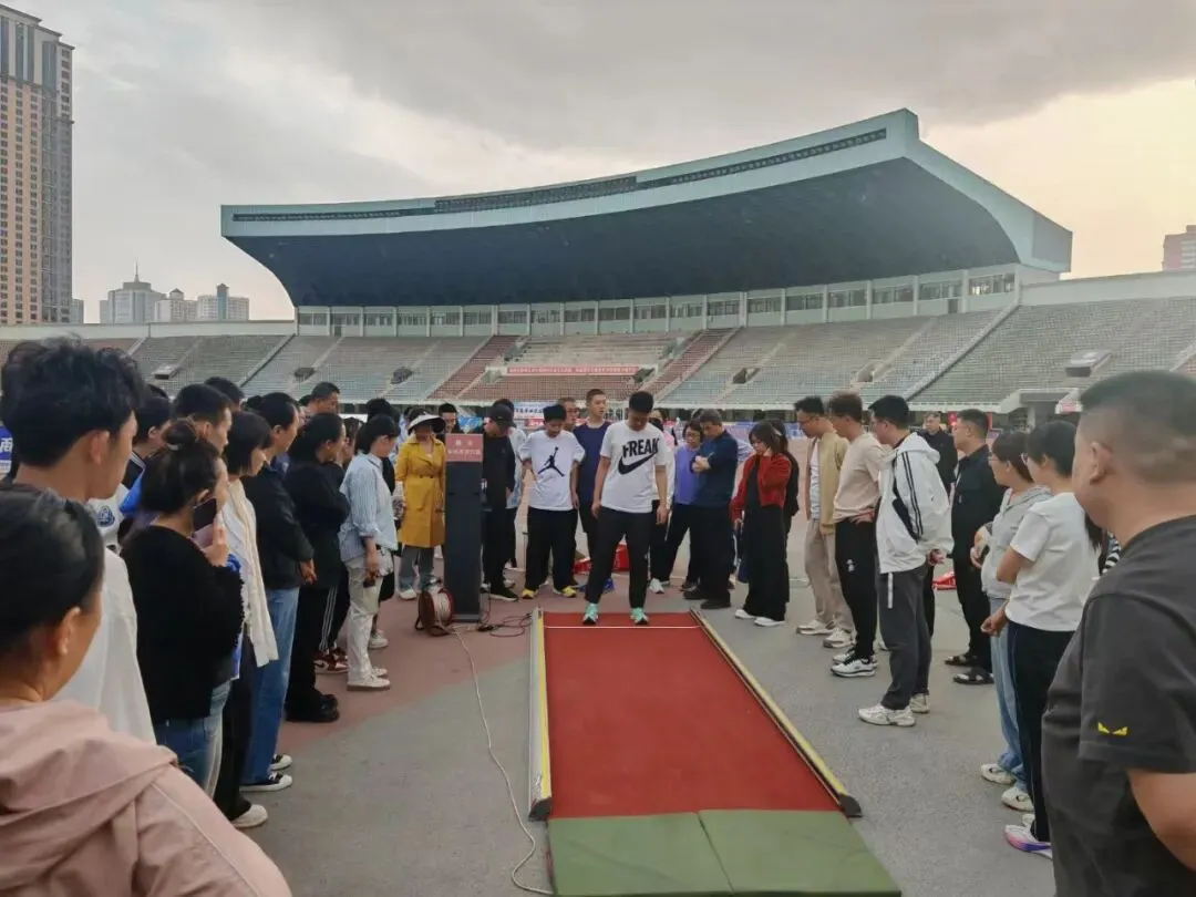 2026年学育中考体育春季课程安排 第107张 2026年学育中考体育春季课程安排 第107张