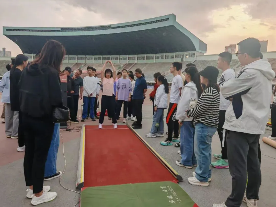 2026年学育中考体育春季课程安排 第108张 2026年学育中考体育春季课程安排 第108张