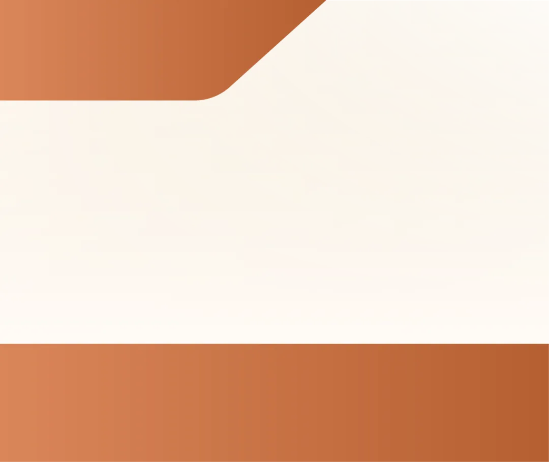 分析研判明短板 凝心聚力迎中考 | 我校召开2025-2026学年初三年级春季开学会议 第3张