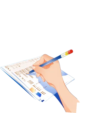 分析研判明短板 凝心聚力迎中考 | 我校召开2025-2026学年初三年级春季开学会议 第4张