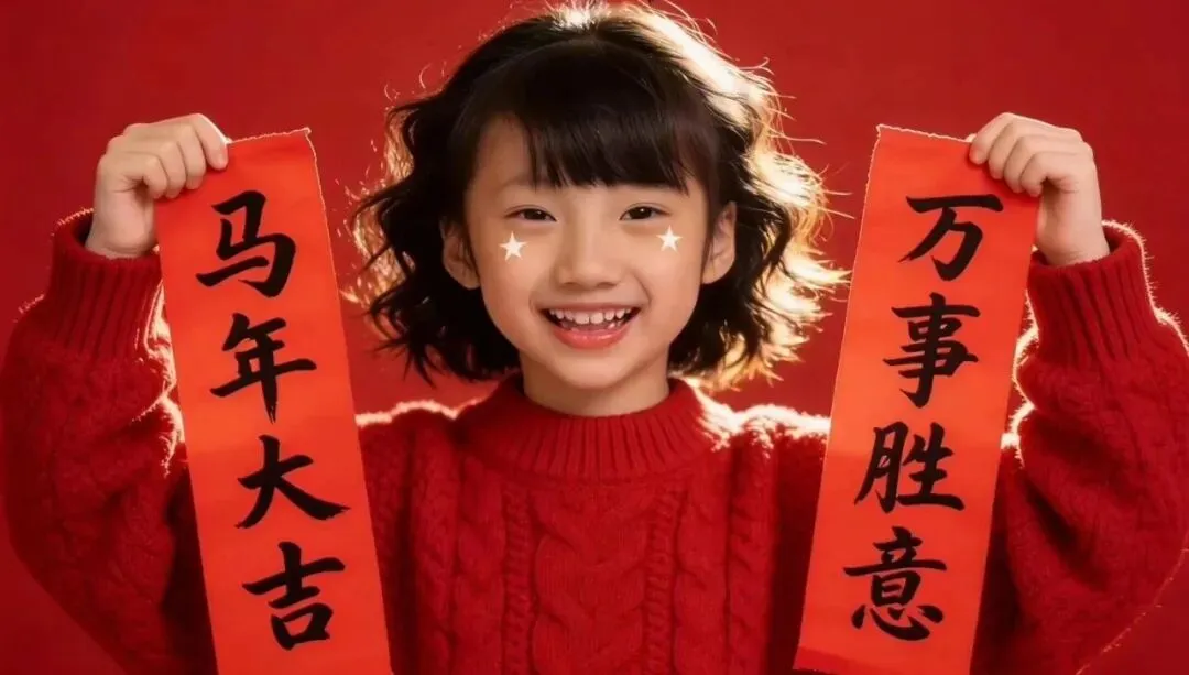 凝心聚力战中考 奋楫笃行创辉煌——我校初2023级毕业班开学工作会圆满召开 第14张 凝心聚力战中考 奋楫笃行创辉煌——我校初2023级毕业班开学工作会圆满召开 第14张