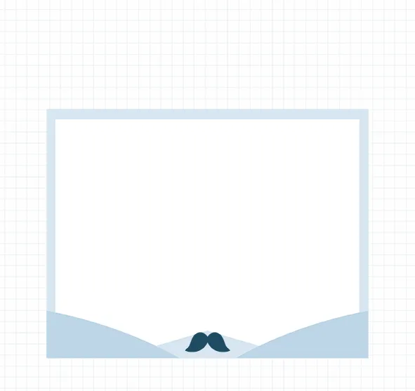 中考倒计时100天:每日时间表+3大抢分策略!现在行动还不晚 第1张