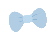 中考倒计时100天:每日时间表+3大抢分策略!现在行动还不晚 第4张