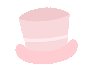 中考倒计时100天:每日时间表+3大抢分策略!现在行动还不晚 第5张