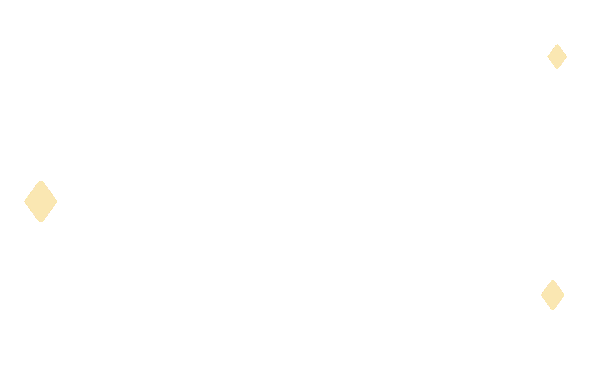 中考倒计时100天:每日时间表+3大抢分策略!现在行动还不晚 第6张