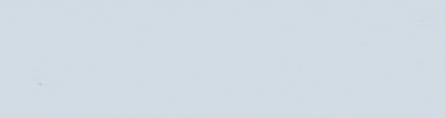 2025年中考,深圳各初中有多少人考入深圳中学? 第1张