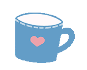 中考倒计时100天:每日时间表+3大抢分策略!现在行动还不晚 第8张