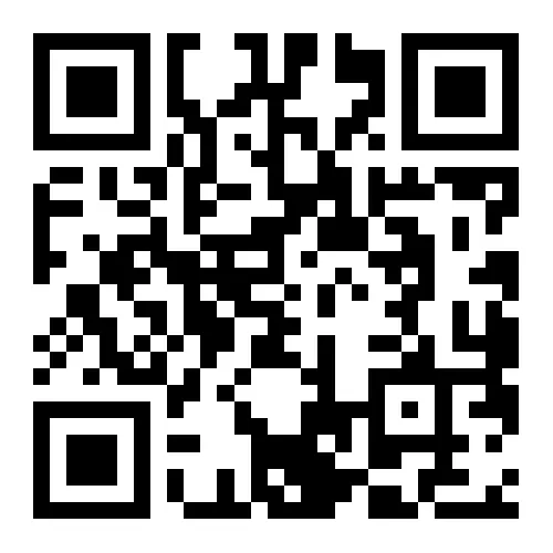重要!广州中考报名时间及报名流程出炉! 第11张 重要!广州中考报名时间及报名流程出炉! 第11张