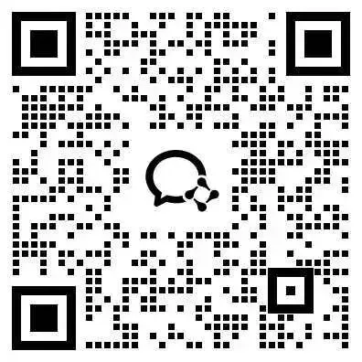 2025年中考,深圳各初中有多少人考入深圳中学? 第5张