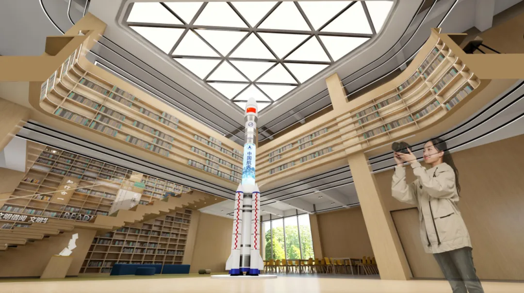 好消息!2026深圳中考预计新增6所公办高中! 第21张 好消息!2026深圳中考预计新增6所公办高中! 第21张