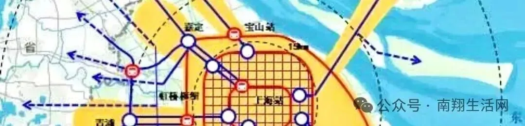 上海今年中考推迟一周?!加分政策有调整! 第8张