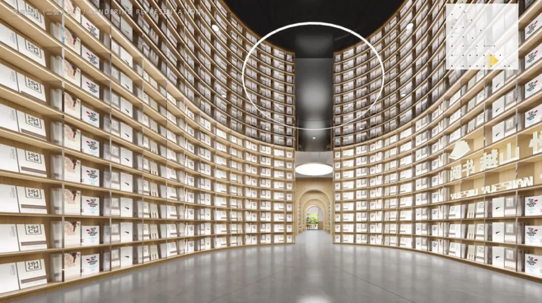 好消息!2026深圳中考预计新增6所公办高中! 第22张 好消息!2026深圳中考预计新增6所公办高中! 第22张