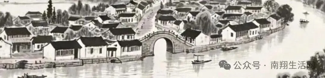 上海今年中考推迟一周?!加分政策有调整! 第9张