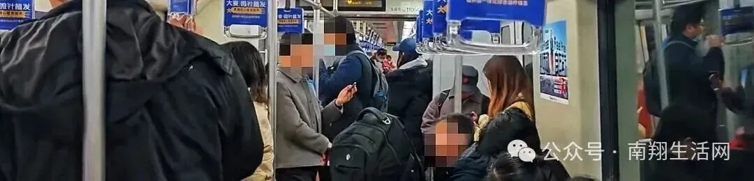 上海今年中考推迟一周?!加分政策有调整! 第11张