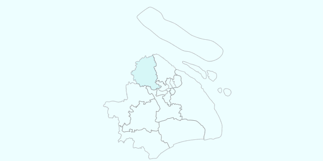 上海今年中考推迟一周?!加分政策有调整! 第12张