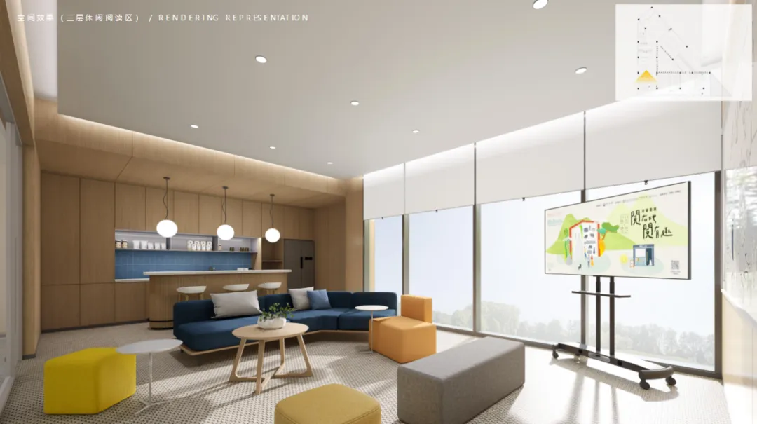 好消息!2026深圳中考预计新增6所公办高中! 第24张 好消息!2026深圳中考预计新增6所公办高中! 第24张