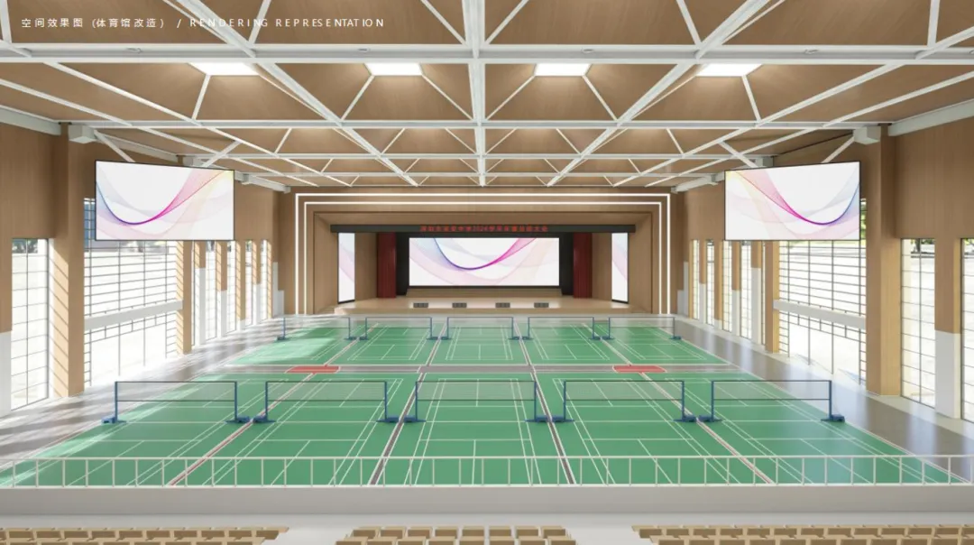 好消息!2026深圳中考预计新增6所公办高中! 第25张 好消息!2026深圳中考预计新增6所公办高中! 第25张