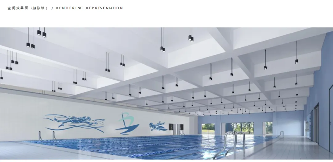 好消息!2026深圳中考预计新增6所公办高中! 第26张 好消息!2026深圳中考预计新增6所公办高中! 第26张