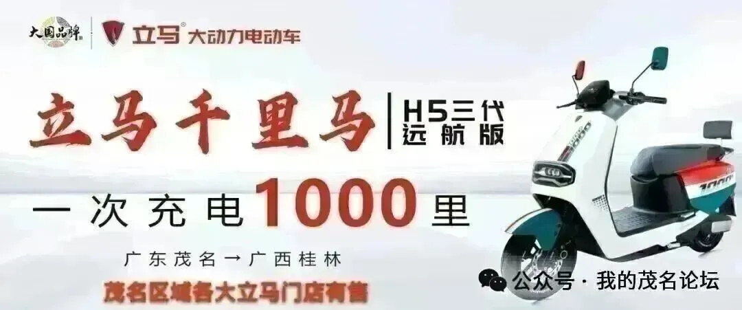 茂名中考报名时间定了!(附报名流程) 第3张 茂名中考报名时间定了!(附报名流程) 第3张