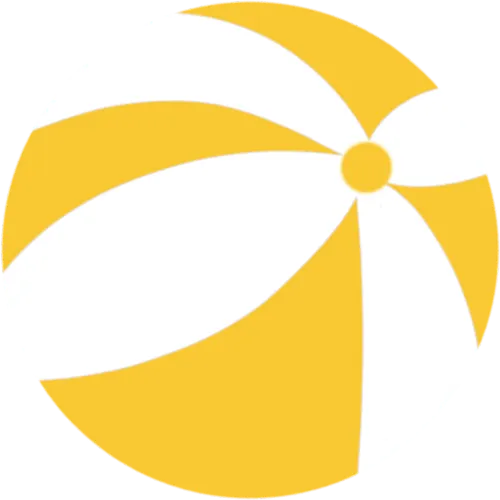 2026德州中考理化实验考试全攻略:时间、考点、扣分点一次说清 第1张 2026德州中考理化实验考试全攻略:时间、考点、扣分点一次说清 第1张