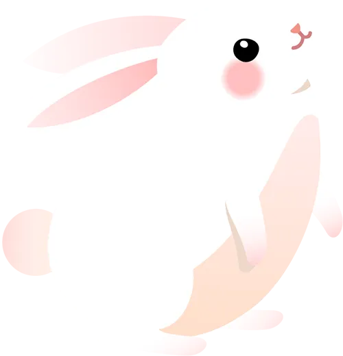 满分30分!2026年上海中考体育评分标准新鲜出炉!考试时间4月初开始,持续到5月10日... 第9张 满分30分!2026年上海中考体育评分标准新鲜出炉!考试时间4月初开始,持续到5月10日... 第9张