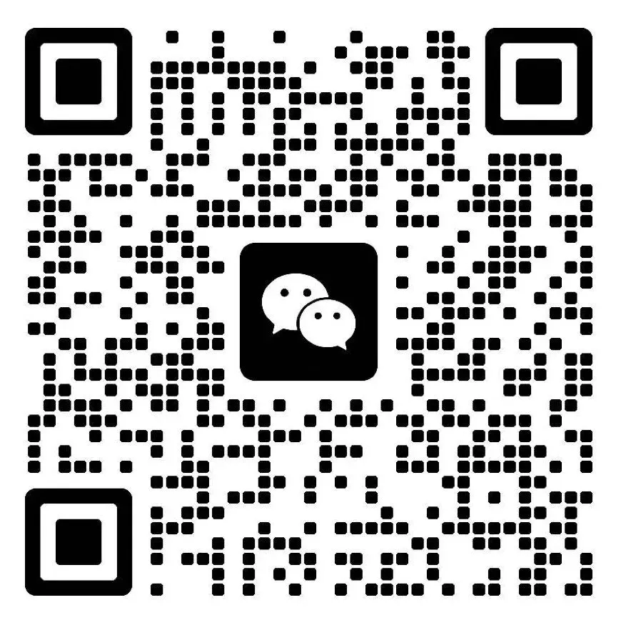 2026德州中考理化实验考试全攻略:时间、考点、扣分点一次说清 第32张 2026德州中考理化实验考试全攻略:时间、考点、扣分点一次说清 第32张