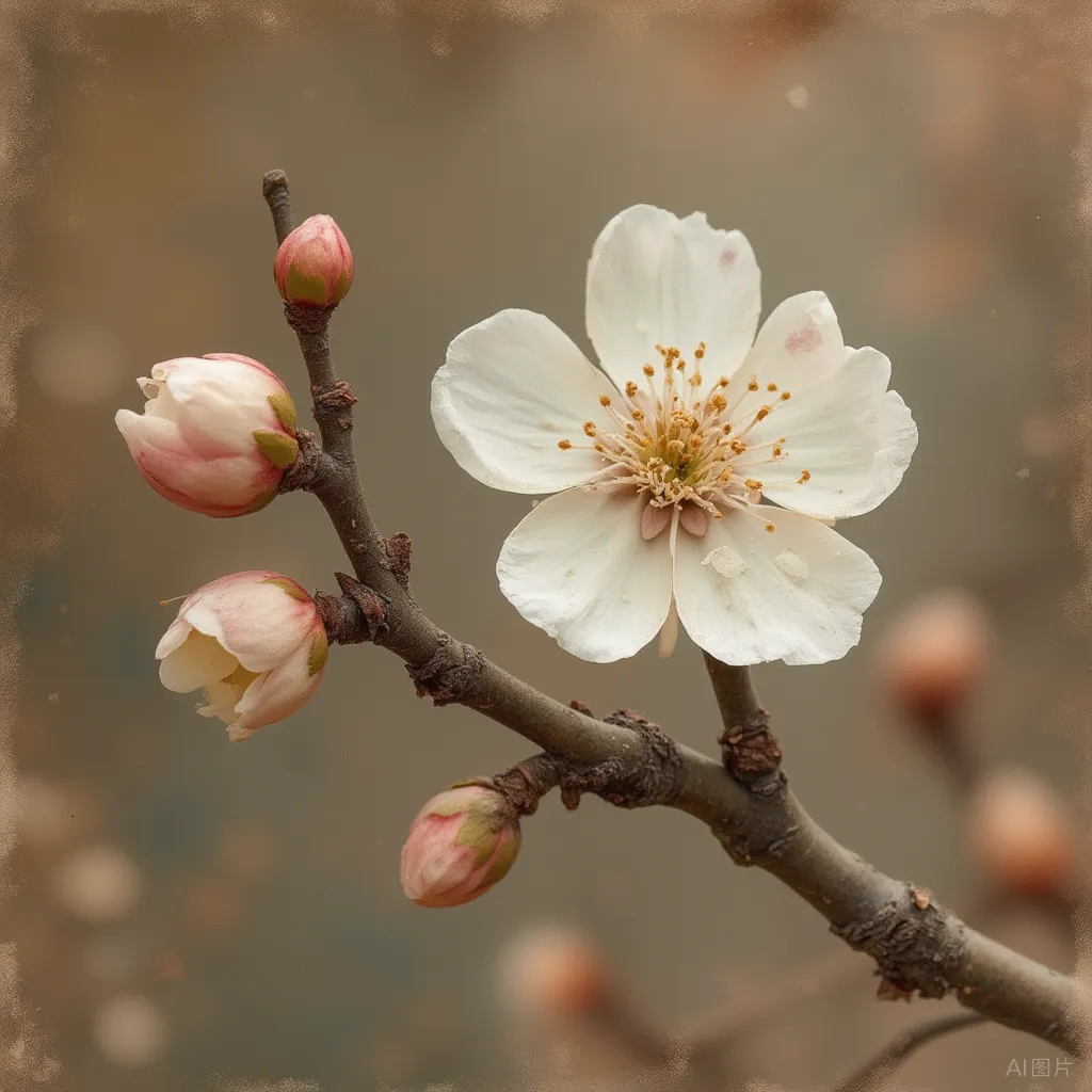 2025年云南省中考作文真题审题立意 第1张