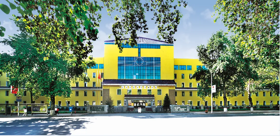 数据分析!你家娃的中考分数,属于哪个长春高中梯队? 第4张 数据分析!你家娃的中考分数,属于哪个长春高中梯队? 第4张