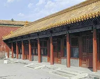 【中考历史 | 百炼成钢】七下第19课 第7张 【中考历史 | 百炼成钢】七下第19课 第7张