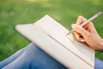 别盲目背诵!中考语文就考这些,学霸私藏清单,打印出来直接用!开学必备! 第18张 别盲目背诵!中考语文就考这些,学霸私藏清单,打印出来直接用!开学必备! 第18张