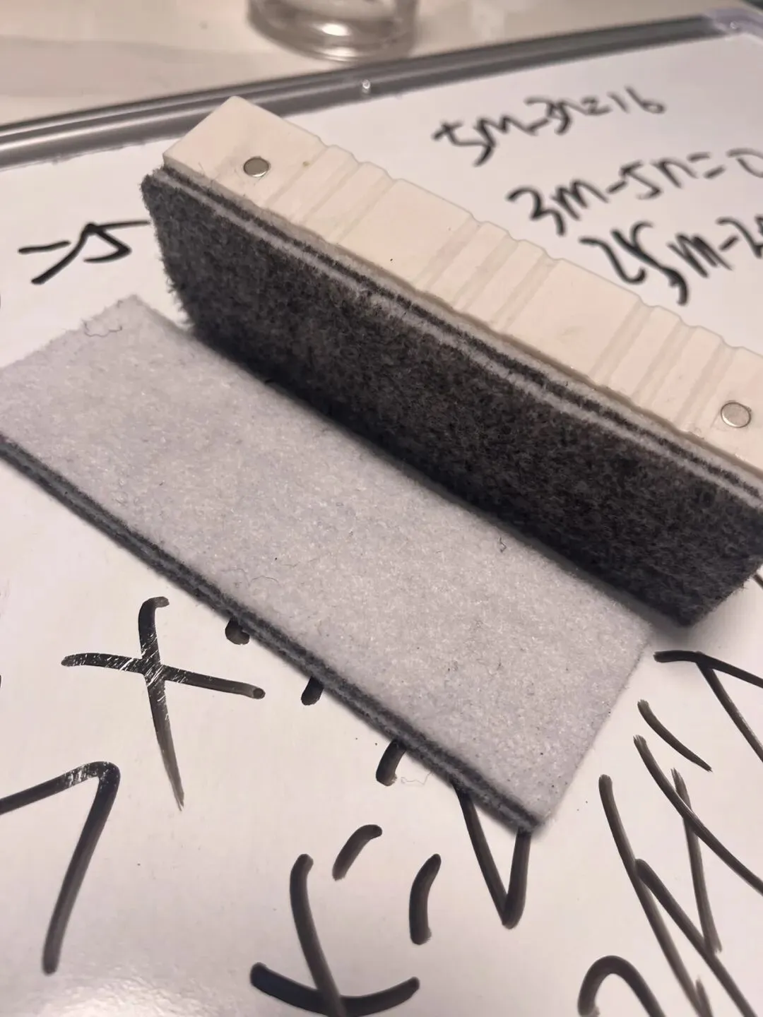 小牛中考日记——(十)开学季,几家欢喜几家愁 第3张