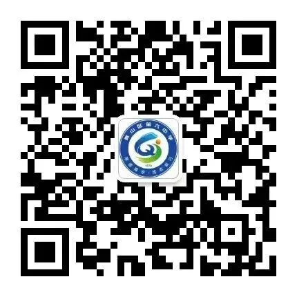 精析考情明方向 凝心聚力备中考 —— 青山区第六中学召开初三第一学期期末考试成绩分析会 第21张