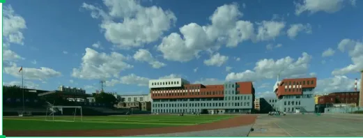 精析考情明方向 凝心聚力备中考 —— 青山区第六中学召开初三第一学期期末考试成绩分析会 第25张