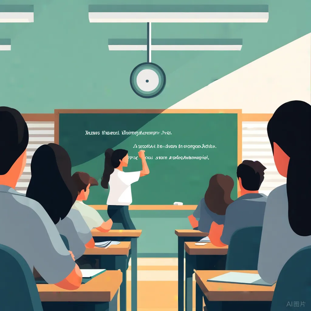 为什么上海新中考增加 补全对话新题型? 第1张