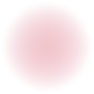 别盲目背诵!中考语文就考这些,学霸私藏清单,打印出来直接用!开学必备! 第62张 别盲目背诵!中考语文就考这些,学霸私藏清单,打印出来直接用!开学必备! 第62张