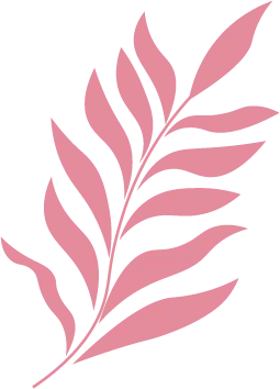 别盲目背诵!中考语文就考这些,学霸私藏清单,打印出来直接用!开学必备! 第63张 别盲目背诵!中考语文就考这些,学霸私藏清单,打印出来直接用!开学必备! 第63张