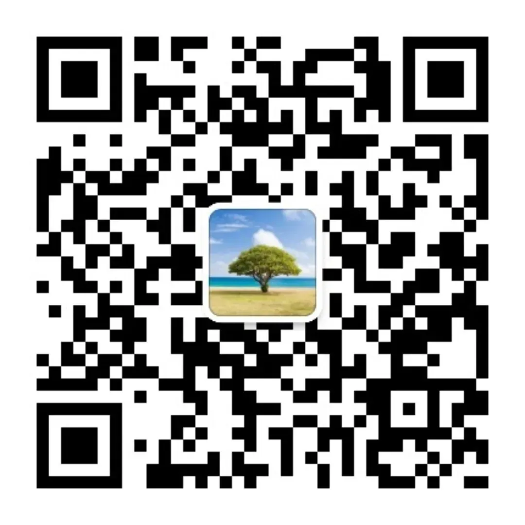 中考第一的学霸是怎样炼成的? 第6张 中考第一的学霸是怎样炼成的? 第6张