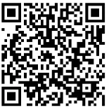 2026昆明小升初&中考升学指导暨白皮书发布会报名开启! 第2张