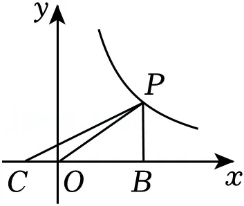 2025年安徽省A16联盟中考数学模拟试卷(三) 第11张