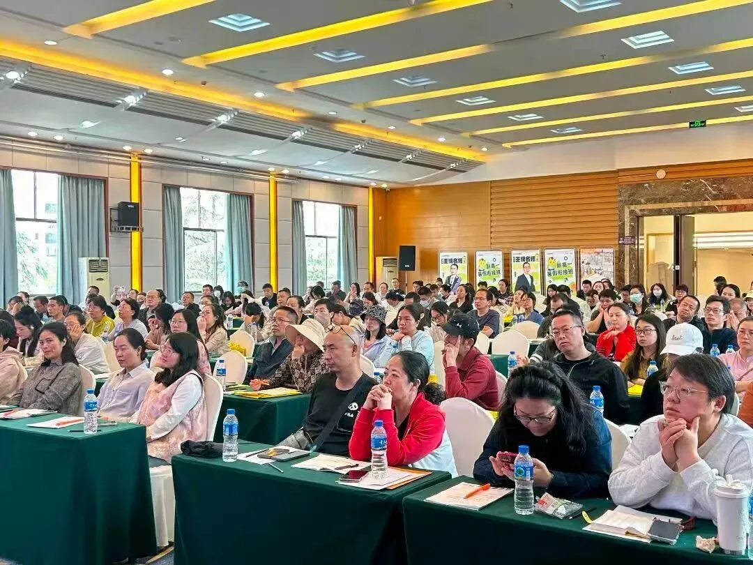 2026昆明小升初&中考升学指导暨白皮书发布会报名开启! 第5张