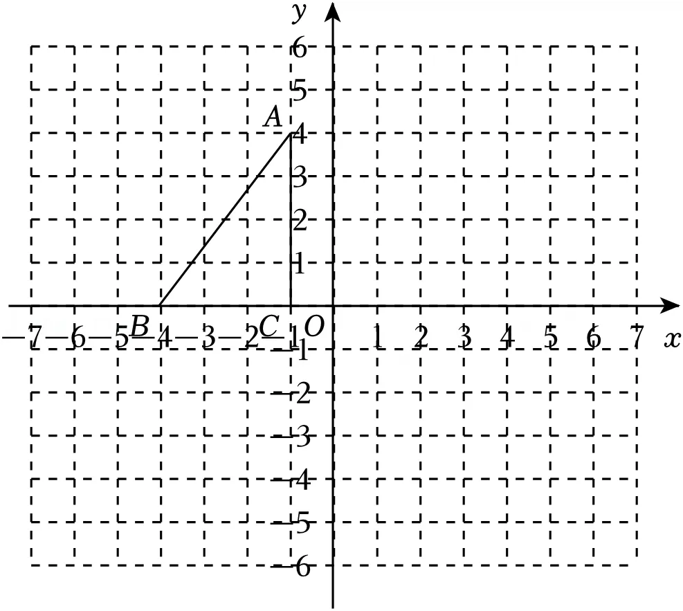 2025年安徽省A16联盟中考数学模拟试卷(三) 第14张