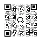 2026年苏州中考一模签约规则详解! 第1张 2026年苏州中考一模签约规则详解! 第1张