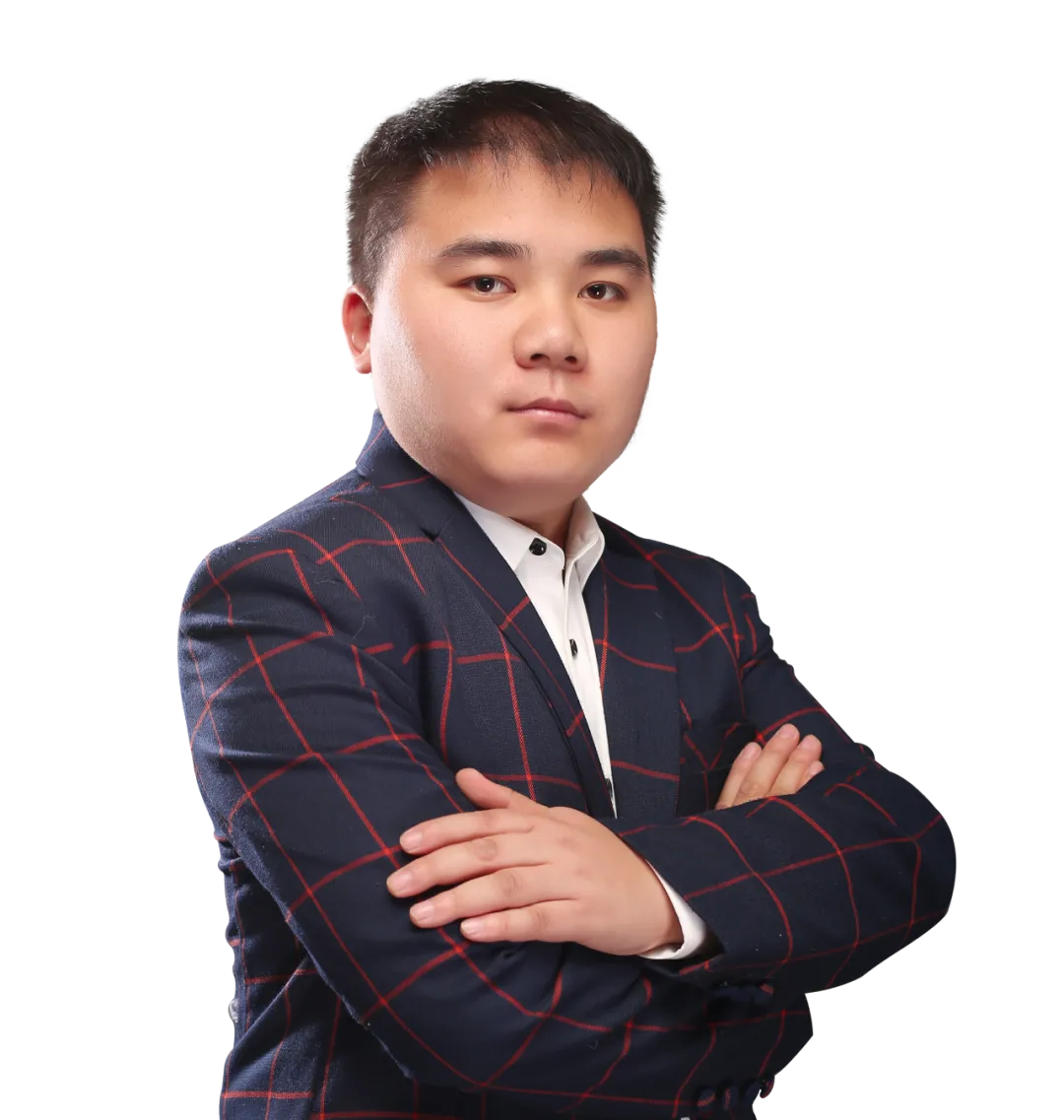 2026中考百日护航发布会邀请函 第3张