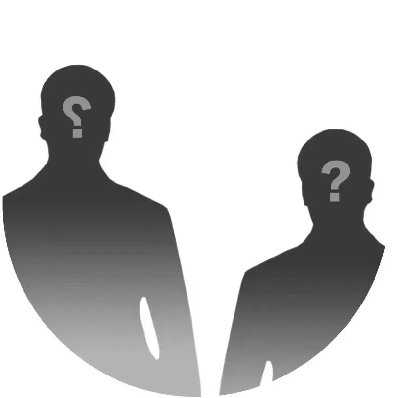 2026中考百日护航发布会邀请函 第5张