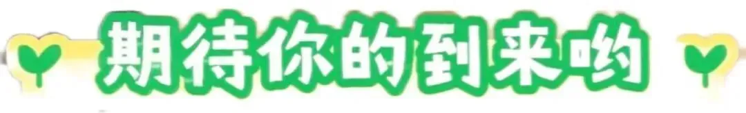 2026中考百日护航发布会邀请函 第14张