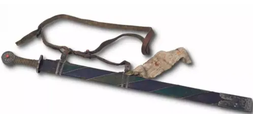 【中考历史 | 百炼成钢】七下第18课 第9张 【中考历史 | 百炼成钢】七下第18课 第9张