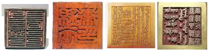 【中考历史 | 百炼成钢】七下第18课 第10张 【中考历史 | 百炼成钢】七下第18课 第10张