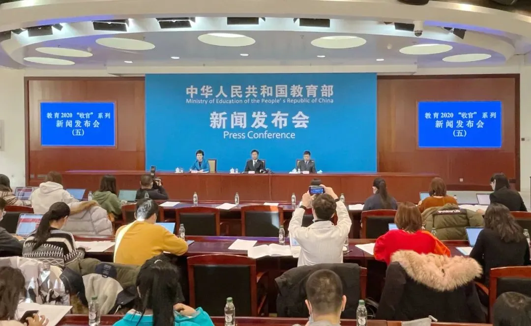 全国9个省市启动美育书法中考改革,中考成绩加10—30分! 第2张