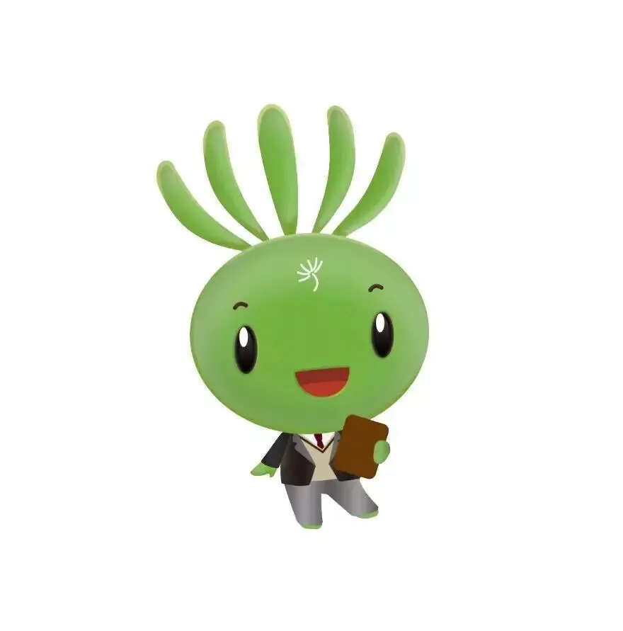 全国9个省市启动美育书法中考改革,中考成绩加10—30分! 第3张