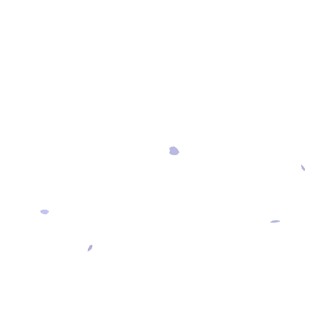 数治新湾· 民生保障篇② | 护航中考!综合管理大队迎来满月大考验 第3张